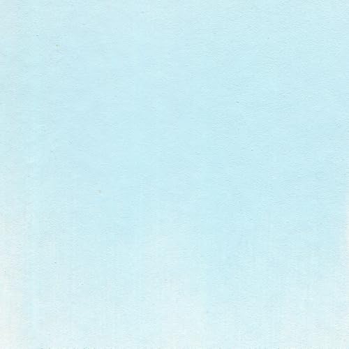 PanPastel Artist Pastels by GOLDEN, Phthalo Blue Tint, 2.44” / 62mm Pan Diameter, Professional Artist Pastels, Unique Pan Format (cake-like) - color: Phthalo Blue Tint, size: 1 Count (Pack of 1)