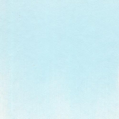 PanPastel Artist Pastels by GOLDEN, Phthalo Blue Tint, 2.44” / 62mm Pan Diameter, Professional Artist Pastels, Unique Pan Format (cake-like) - color: Phthalo Blue Tint, size: 1 Count (Pack of 1)