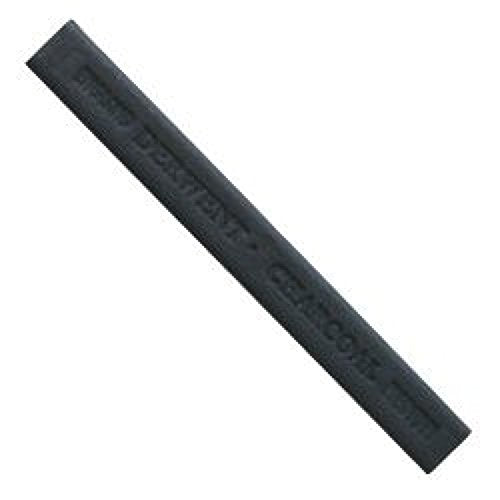 Derwent Compressed Charcoal Stick Medium