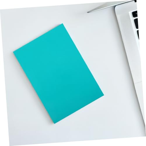 Housoutil 2pcs Printmaking Engraving Board Linoleum Carving Blocks Handcraft Plate Carving Block Sheet Engraving Material for DIY Art - size: 21.00X15.00X0.30CM
