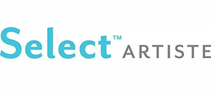 Princeton Select Artiste, Series 3750, Paint Brush for Acrylic, Watercolor and Oil, Set of 4 - style: SET 11- 4 BRUSH SET