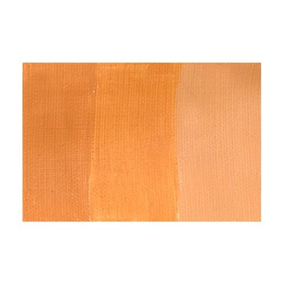 Charvin Extra Fine Oil Paint 150 mL Tube Flesh – Professional Artist Oil Color, Archival Quality, Smooth Finish, Nature-Inspired Tone - color: Flesh