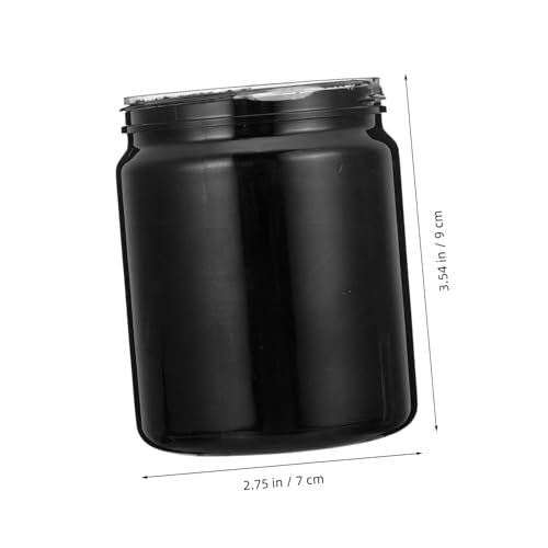 Uonlytech 300ml Water Based Printing Ink for Children Non-Toxic Art Supplies for Block Printing Pigment Art