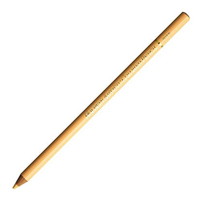 Holbein Artists Colored Pencils - Pastels