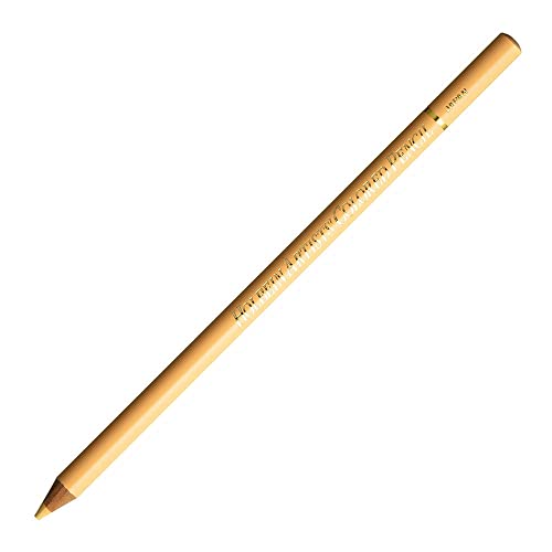 Holbein Artists Colored Pencils - Pastels