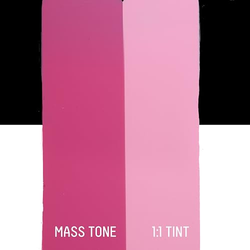 Liquitex Professional Acrylic Gouache, 2-oz (59ml) Bottle, Medium MLiquitex Professional Acrylic Gouache, enta - color: Medium Magenta