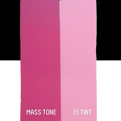 Liquitex Professional Acrylic Gouache, 2-oz (59ml) Bottle, Medium MLiquitex Professional Acrylic Gouache, enta - color: Medium Magenta