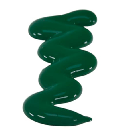 Sax Versatemp Premium Heavy-Bodied Tempera Paint, Green, 1 Gallon