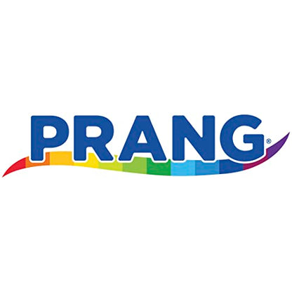 Prang Ready-to-Use Tempera Paint, Peach, 1 Gal., 1 Count - color: Peach