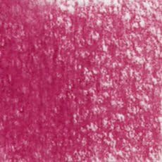 Colored pencil artist Holbein OP wine red -60
