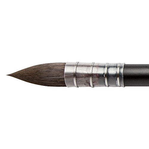 Jackson's Paint, 4, Mop - color: Mop, size: 4