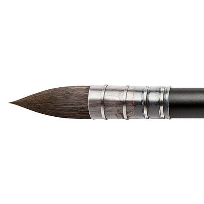 Jackson's Paint, 4, Mop - color: Mop, size: 4