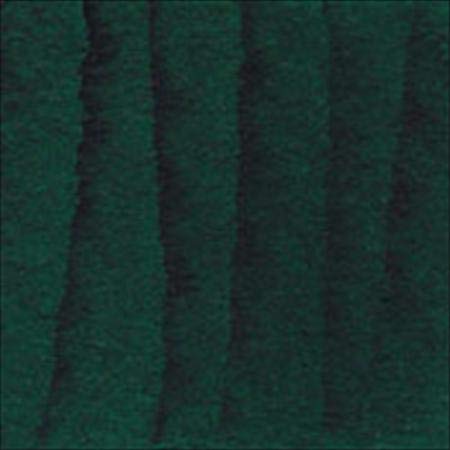 Charbonnel Aqua Wash Etching Ink, 60ml Tube, S2, Emerald Green 529 - color: Emerald Green, size: 2 fl oz