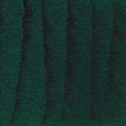 Charbonnel Aqua Wash Etching Ink, 60ml Tube, S2, Emerald Green 529 - color: Emerald Green, size: 2 fl oz