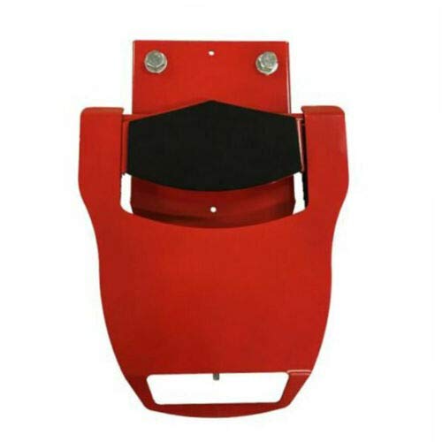 Screen Printing Kits Pallet Hat Clamp Silk Printer Equipment w/Standard Platen Silk Screen Press Print Machine 6inch x 3.375inch