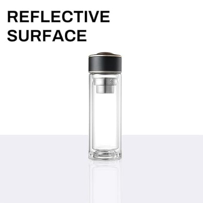 2 Pack Acrylic Sheets, Cranviech Clear Cast Plexiglass Sheet 12" x 8" x 1/8" Glass Alternative for Sign DIY Display Projects Photo Frame Craft Handcraft Painting (2, White, 12 * 8) - color: White, size: 12*8