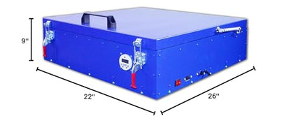 110v Screen Printing Uv Exposure Unit Plate Burning with Cover & 8 Tubes Area 20"24"