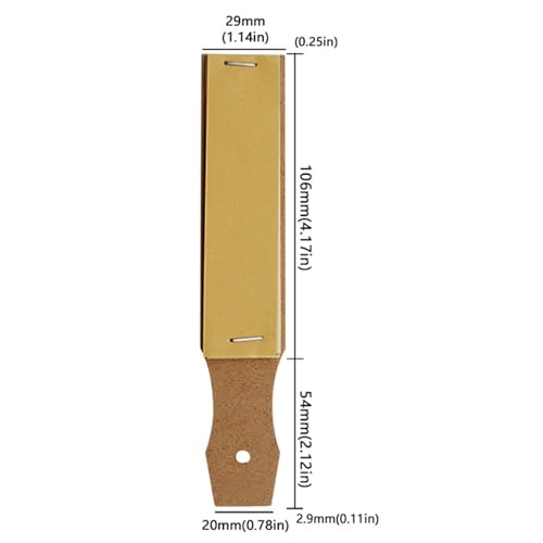3/6PCS Blending Stumps and Tortillions Paper Art Blenders Sandpaper for Student Artist Beginner Sketching Drawing Clear Wiping Effect Eraser Pencil