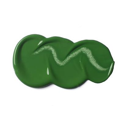 Liquitex Professional Soft Body Acrylic Paint, 59ml (2-oz) Bottle, Chromium Oxide Green - color: Chromium Oxide Green, style: 2-oz Bottle