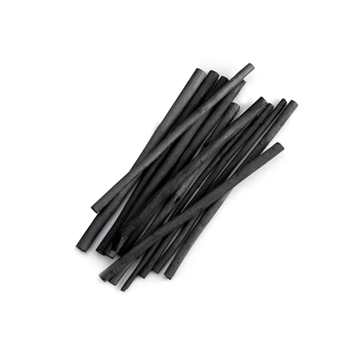 Royal & Langnickel - 12pc Vine Charcoal
