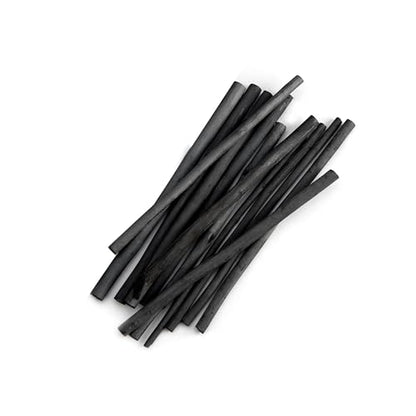Royal & Langnickel - 12pc Vine Charcoal