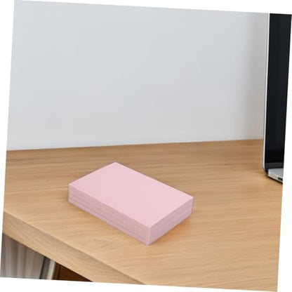 jojofuny 4pcs Professional Linoleum Blocks for Carving Printmaking DIY Carving Material Soft Stamp Kit Smooth Surface