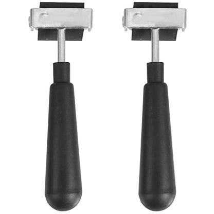 Printmaking Printing Roller, Rubber Brayer for Printmaking Craft Applicator Inking Inch Ink Brayers and Crafting Wallpaper Tool Hard Stamping Er. Printmaking/