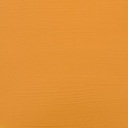 Amsterdam Standard Series Acrylic Tube 120ml Gold Yellow 253 (17092532) - color: Gold Yellow, size: 4.05 Fl Oz (Pack of 1)