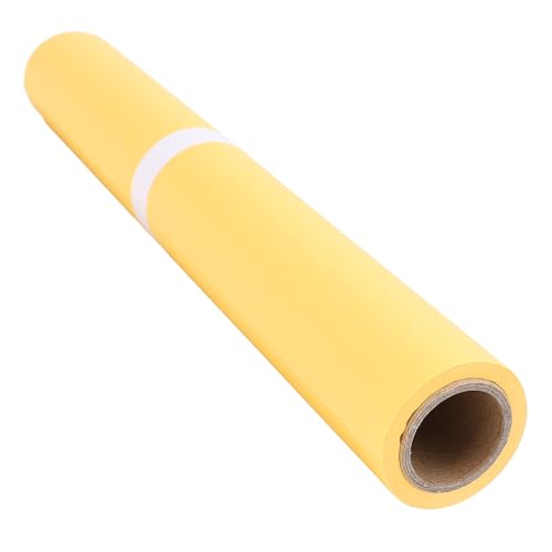 CHICIRIS Tracing Paper Roll, Transparent Sketching Paper with High Transparency 12in 31cm Width for Drawing Sewing Crafts Gift Wrapping for Designers Artists (46meter) - size: 46meter