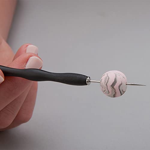 Sculpey Essential Tool Kit