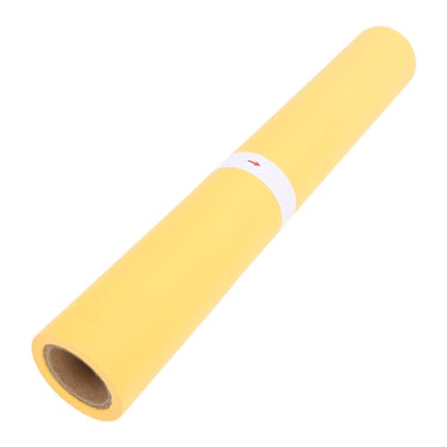 Tracing Paper Roll, Soft Thin High Transparency 78%, Translucent Drafting Paper, 31cm 12in Width 23m Length, for Artists, Designers, Sewing Enthusiasts, Crafters, Sketching, Drawin - size: 23meter