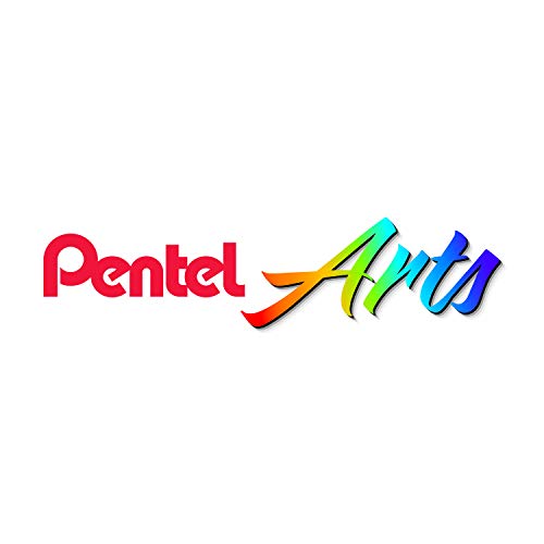 Pentel Arts Oil Pastels, 16 Color Set (PHN-16)(Pack of 96, 1536 Count Total) - size: 1 Count (Pack of 1536)