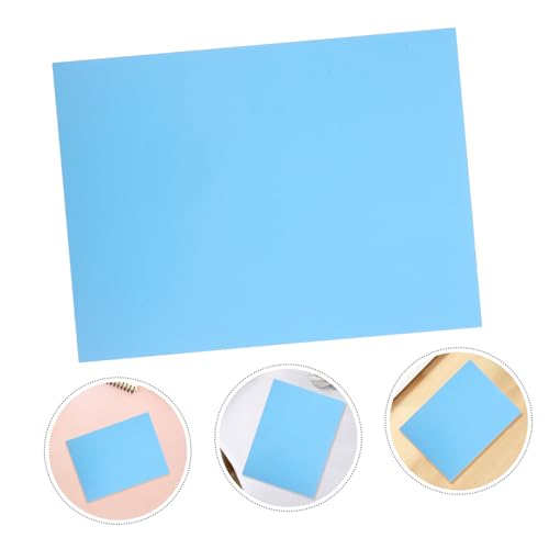 VILLCASE PVC Linoleum Blocks for DIY Printmaking Stamp Carving Kit Art Carving Tools Baren Printmaking Supplies