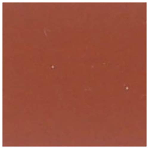 Turner Colour Works Acryl Gouache Artist Acrylic Paint - Single 20 ml Tube - Burnt Sienna - color: Burnt Sienna, size: 0.68 Fl Oz (Pack of 1)