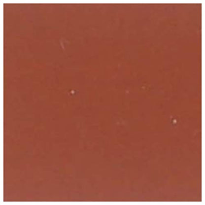 Turner Colour Works Acryl Gouache Artist Acrylic Paint - Single 20 ml Tube - Burnt Sienna - color: Burnt Sienna, size: 0.68 Fl Oz (Pack of 1)