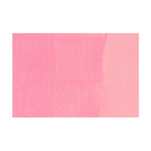 Charvin Extra Fine Oil Paint 150 mL Tube Eva Pink – Professional Artist Oil Color, Archival Quality, Smooth Finish, Nature-Inspired Tone - color: Eva Pink