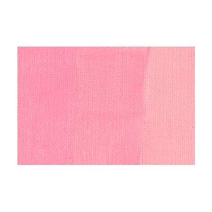 Charvin Extra Fine Oil Paint 150 mL Tube Eva Pink – Professional Artist Oil Color, Archival Quality, Smooth Finish, Nature-Inspired Tone - color: Eva Pink
