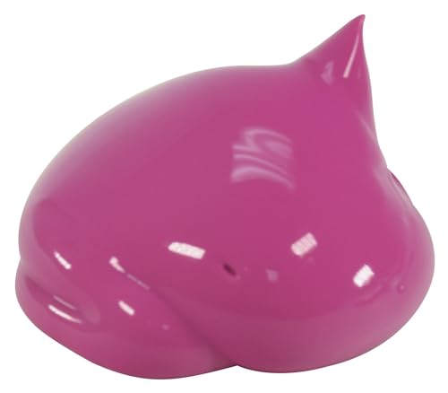 Sax Heavy Body Acrylic Paint for School and Arts and Crafts Use, Magenta, 1 Quart - color: Magenta, size: 32 Fl Oz (Pack of 1)