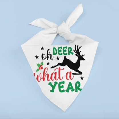 2PCS Merry Christmas Self-Adhesive Silk Screen Stencils,Noth Pole Screen Printing Stencils for Craft Christmas Tree Stencil Transfers Reusable Stencils for Painting on Wood T-Shirt Fabric Xmas Sign - color: 2pcs merry Christmas stencils