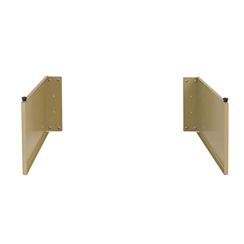 DLWC Vertical Blueprint Storage Drop Lift Wall Rack - style: DLWC Vertical Blueprint Storage