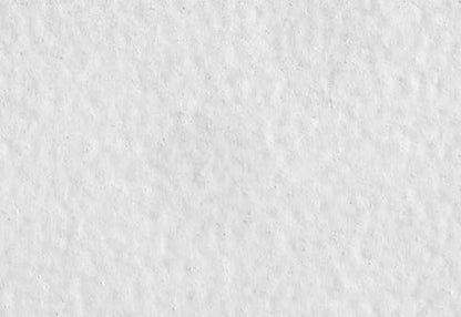 Jerry's Artarama Da Vinci Dual Sided Pro Panel Board - 30-Pack, 4x4 6mm Deep Panels for Painting - Archival, Acid-Free Art Supplies - Ultra-Smooth & Medium Textured Paint Surfaces - size: 4x4"