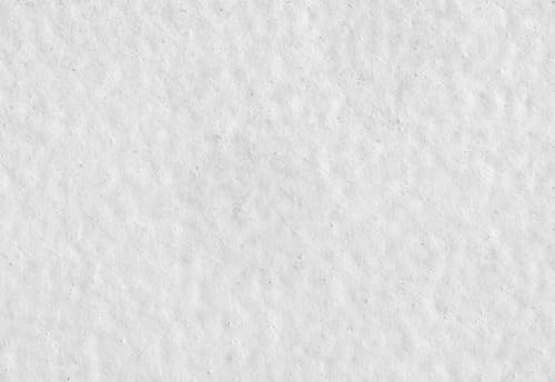 Jerry's Artarama Da Vinci Dual Sided Pro Panel Board - 30-Pack, 4x8 6mm Deep Panels for Painting - Archival, Acid-Free Art Supplies - Ultra-Smooth & Medium Textured Paint Surfaces - size: 4x8"