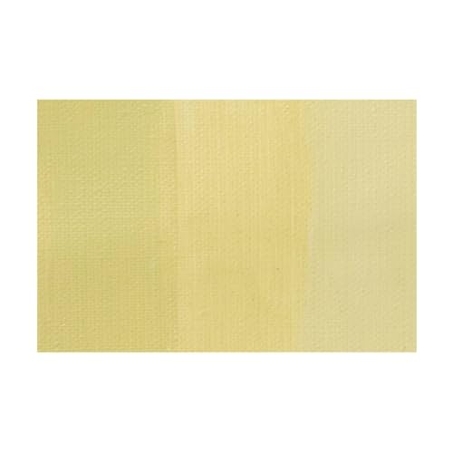 Charvin Extra Fine Oil Paint 150 mL Tube Cinnabar Green Xtra Lt – Professional Artist Oil Color, Archival Quality, Smooth Finish, Nature-Inspired Tone - color: Cinnabar Green Xtra Lt