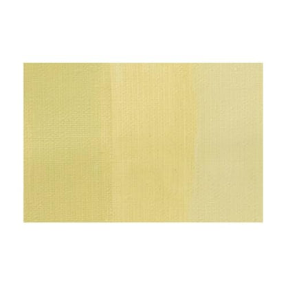 Charvin Extra Fine Oil Paint 150 mL Tube Cinnabar Green Xtra Lt – Professional Artist Oil Color, Archival Quality, Smooth Finish, Nature-Inspired Tone - color: Cinnabar Green Xtra Lt