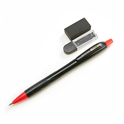 Drawing Compass Drafting Tools Ruler Set Triangle Ruler Set Compass Ruler Student Painting Multi-Function Tool Ruler Automatic Pen Tool Math Geometry Kit Math Ruler Kit