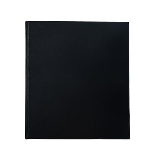 Art Alternatives Very Big Sketch Book