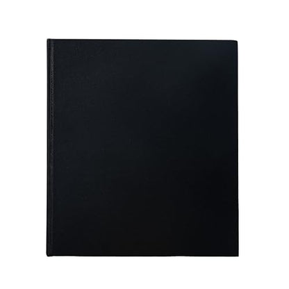 Art Alternatives Very Big Sketch Book