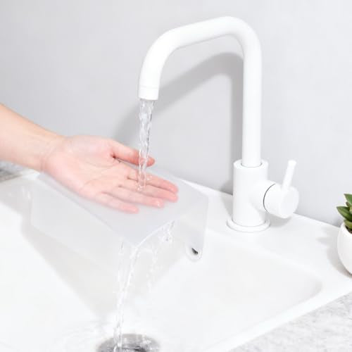 2 Pcs Clear Silicone Mat 12 x 8 Inch Silicone Placemats Non-Slip Baking Mat for Kitchen Counter Countertop Protector Heat Resistant Countertop Liner for Pastry
