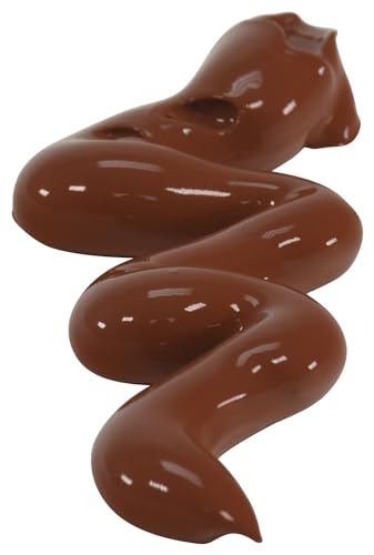 Sax True Flow Heavy Bodied Acrylic Paint - Quart - Burnt Sienna - color: Burnt Sienna, size: 32 Fl Oz (Pack of 1)