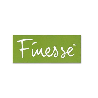 Speedball Art Products Finesse Artist Colored Pencil Blender, 3-Pack - style: 3-Pack